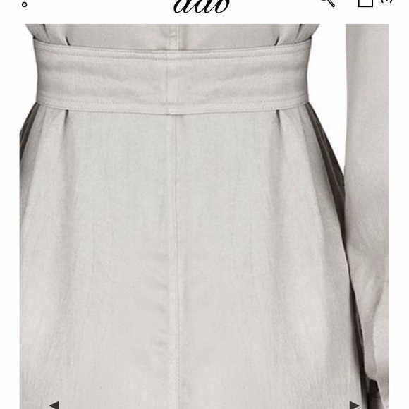 aab us abaya - Picture 6 of 17